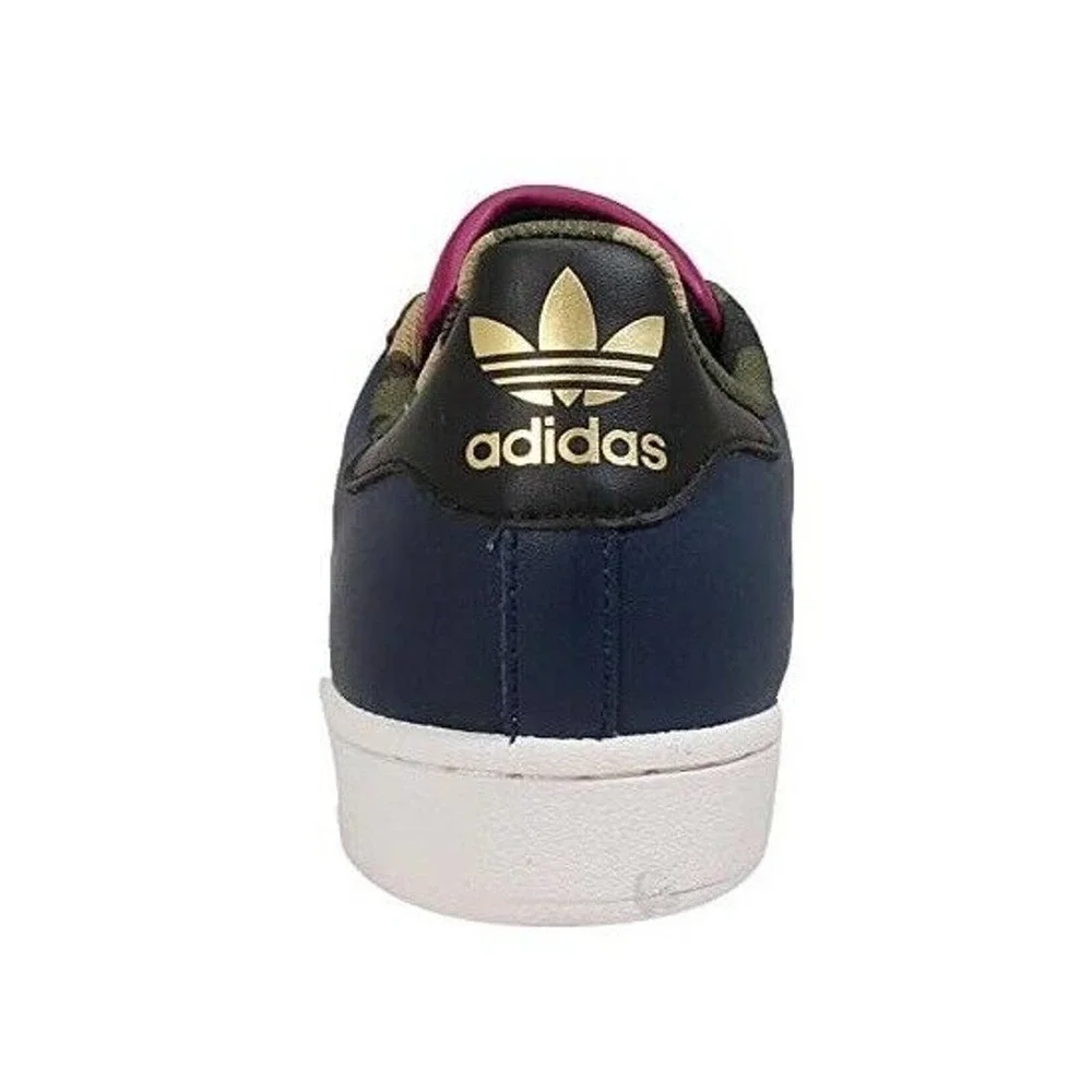 Adidas Shoes Men Size 12 Originals Superstar Oddity Pack‎ Sneakers ART S82759